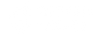 شركة امزان للسياحة والسفر