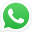 راسلنا واتس اب
