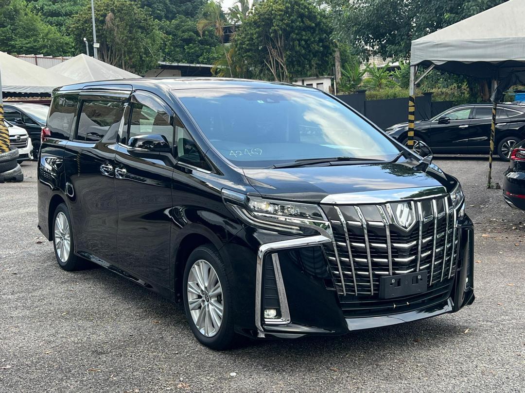 سائق عربي في كوالالمبور - ماليزيا : جولات وخدمة خاصة بأسعار مميزة